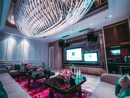 三明小时场ktv怎么玩及小时场怎么算-泰宁县ktv预定