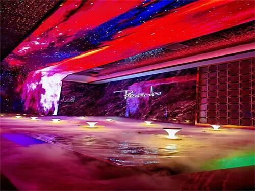 三明小时场ktv哪里好玩推荐-泰宁县ktv预定