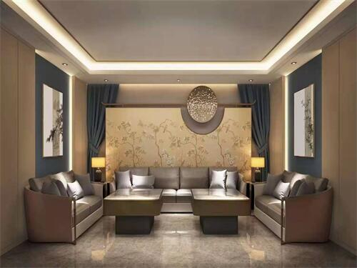 三明小时场ktv典藏高端小时场ktv体验-永安市ktv预定