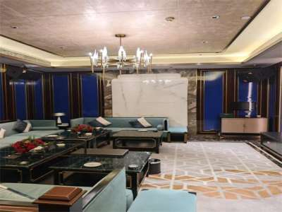 三明小时场ktv，来场极致音乐盛宴-永安市ktv预定