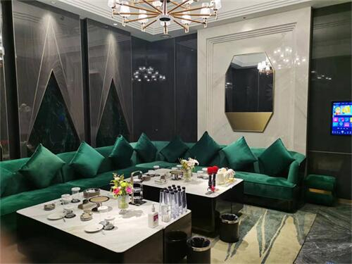 三明小时场ktv小时场预订指南-建宁县ktv预定