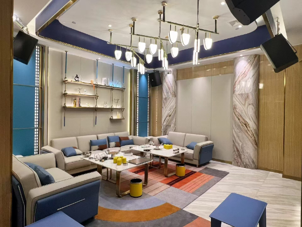 三明小时场ktv超值ktv小时场预订精选-将乐县ktv预定