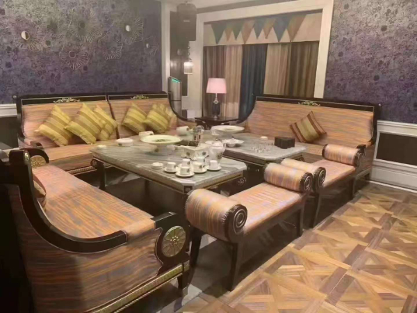 三明小时场ktv推荐小时场ktv有哪些-泰宁县ktv预定